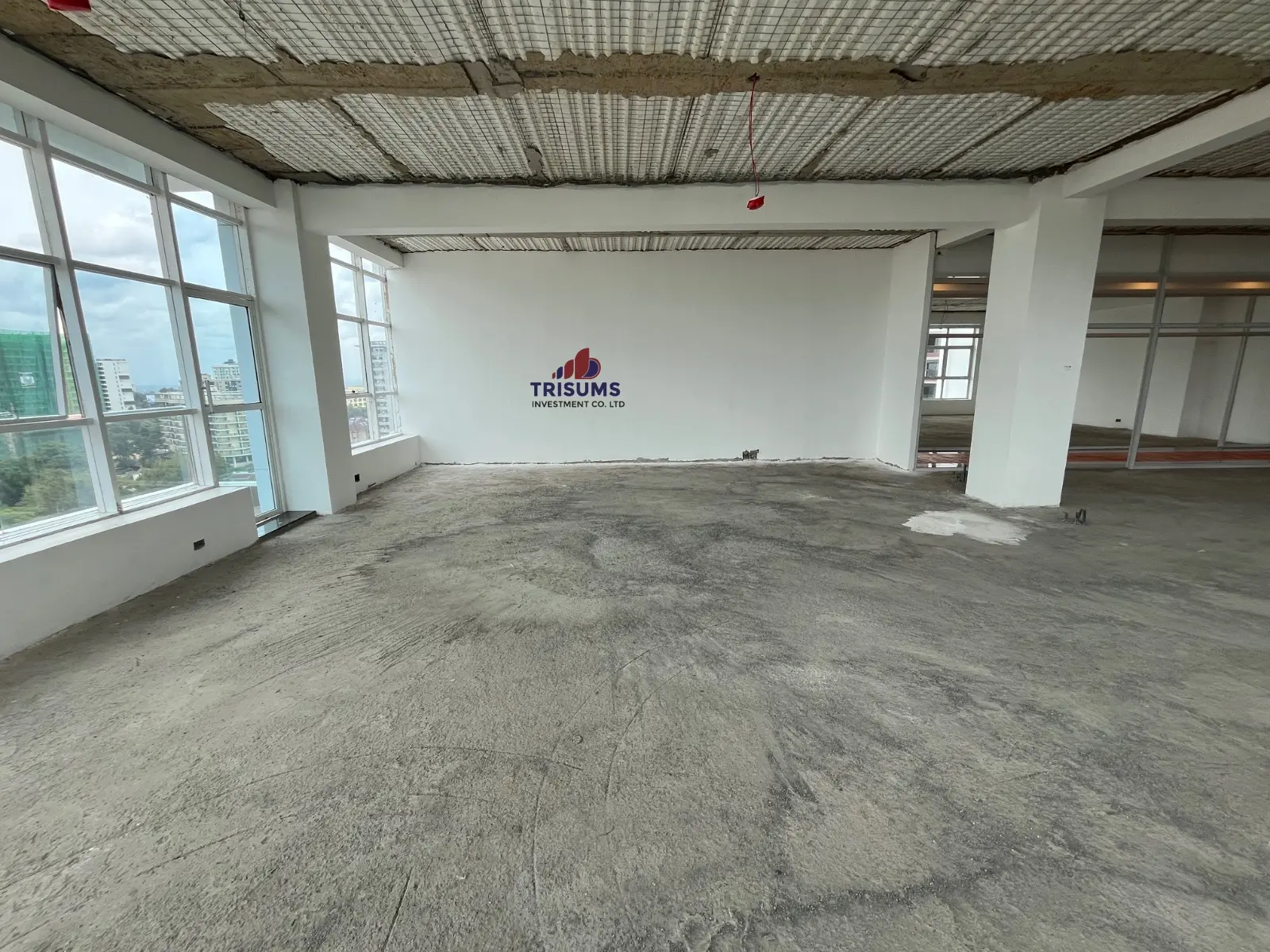 Office Space for Sale – Westlands (Waiyaki Way)